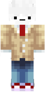 Librarian