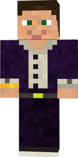 meу