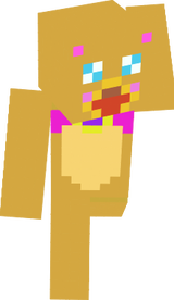 mfrn