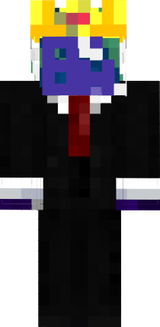 Bw gmaingyt