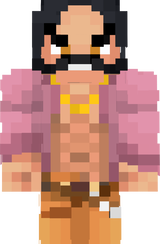 goldroger