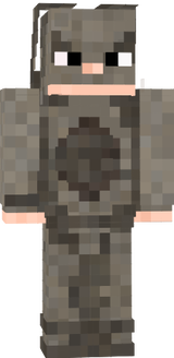 pulga