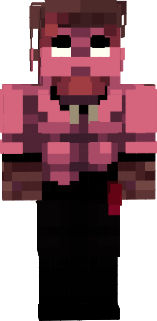 aea