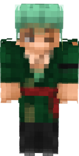 zorrr