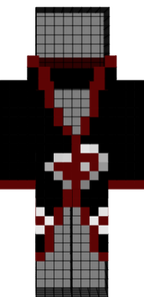 Manto Akatsuki