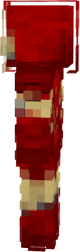 istarque