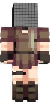 rowmi2