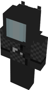 tvwoaman
