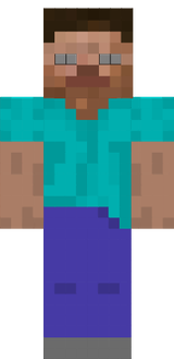 ghhhhhhhhhhhhhhhhhhhh