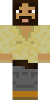 Superwampe