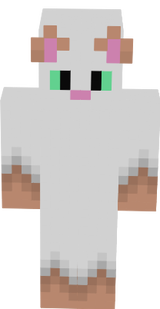 khione 