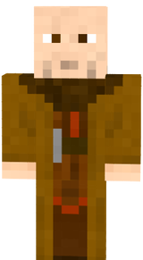 men2