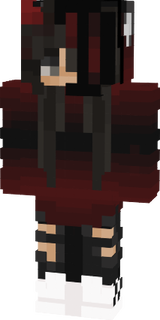OmenLolli