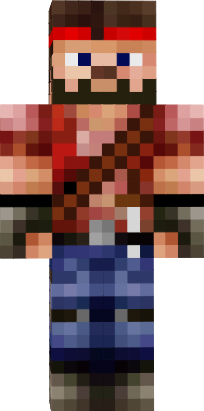 Preview of texture: NOSTALGIA 43