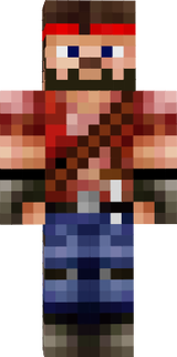 NOSTALGIA 43