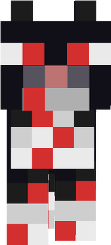 blod cat