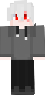 Nathan
