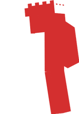 バカ