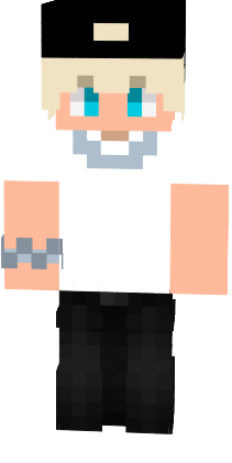 Preview of texture: Marek