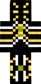 mobuunu