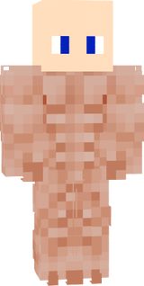kmnokil