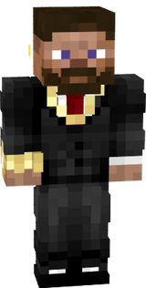 MisterFinoXD