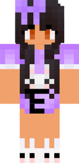 ecrin