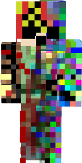 zenc31