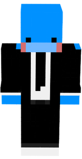Colorex