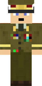 ··t··r