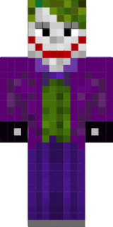 jonkler 2