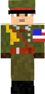 sdas