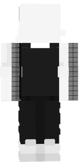 Intaminx (Suit)