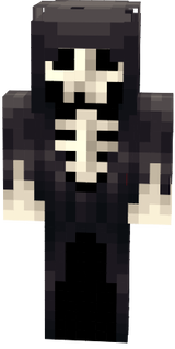 JJFUJYM