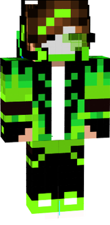 TechSpider Remade