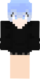 NUYOH 1.1