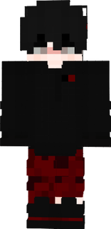 sssss