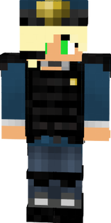 séc