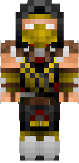 DSGF