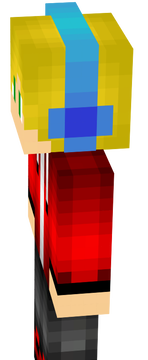 ä