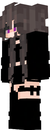 Preview of texture: asdas