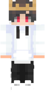sasa