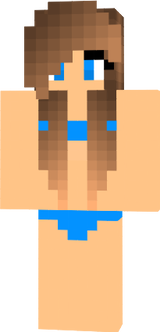 name