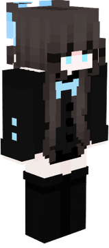 skkin2