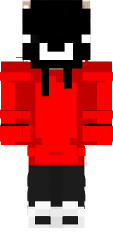 fd