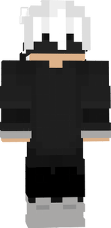 nhanff