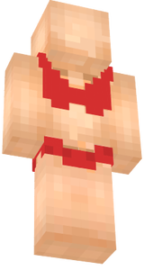 Ahoj