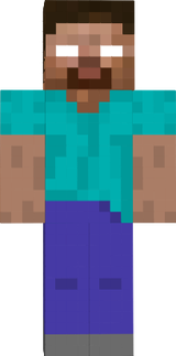 brine
