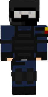 Lukas1
