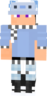 RickRTX